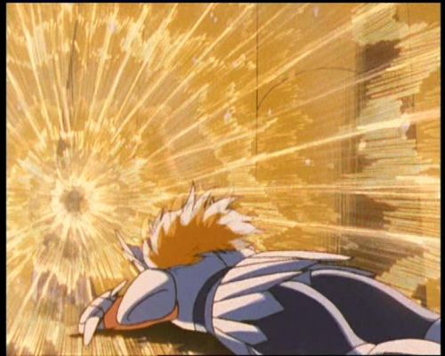 Otaku Gallery  / Anime e Manga / Saint Seiya / Screen Shots / Episodi / 047 - Addio ad un amico / 038.jpg